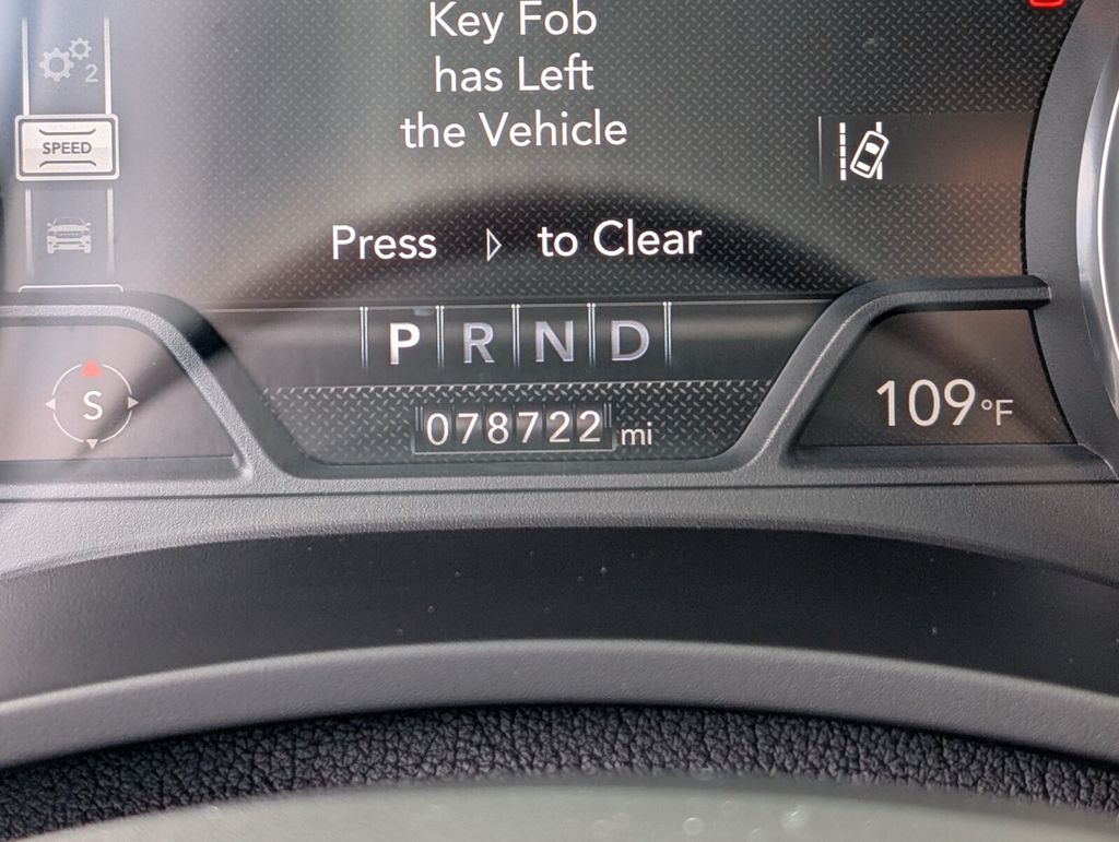 used 2022 Ram 2500 car, priced at $55,000