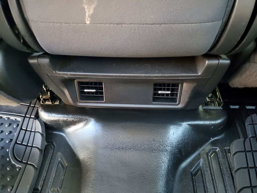 Used Car 2021 Gmc Sierra 1500  Base For Sale Under $25,000 In Austin, Texas