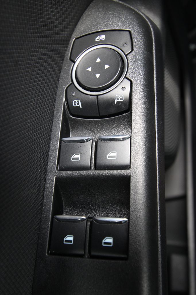 Used 2023 Ford Bronco Sport SUV