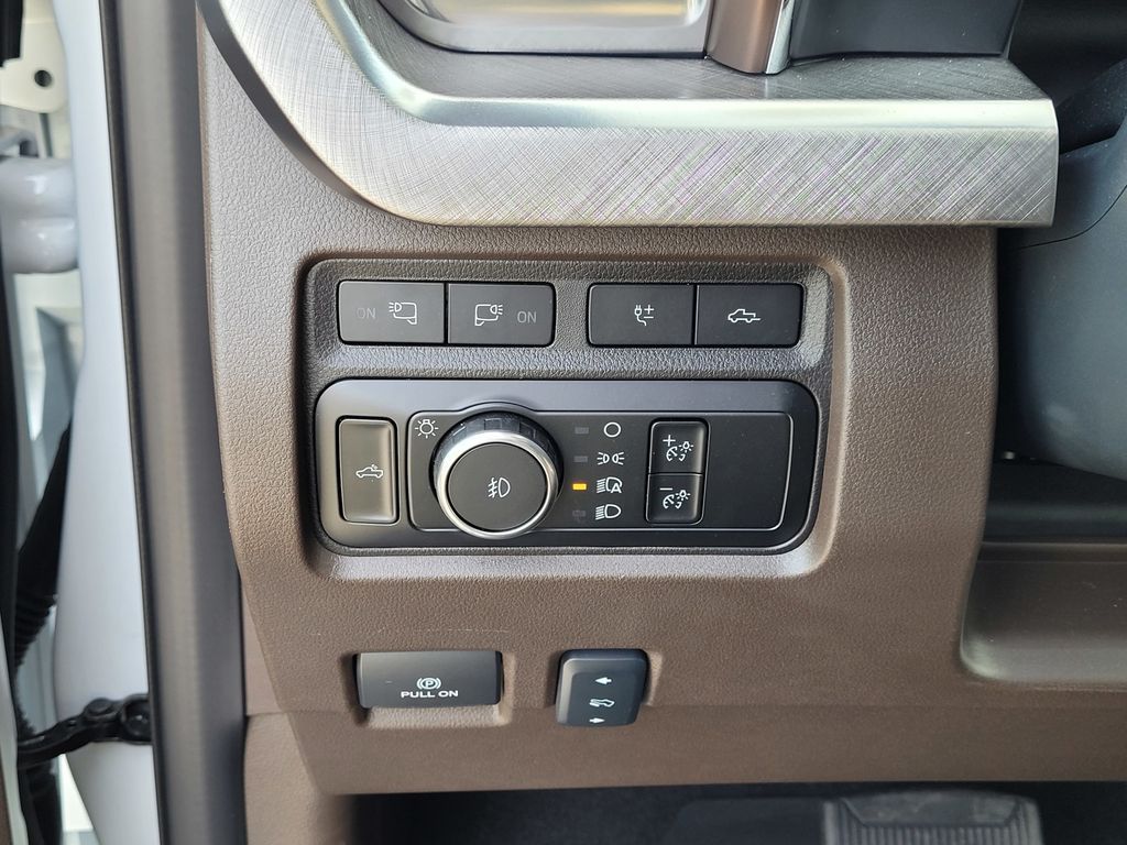 Car Picture