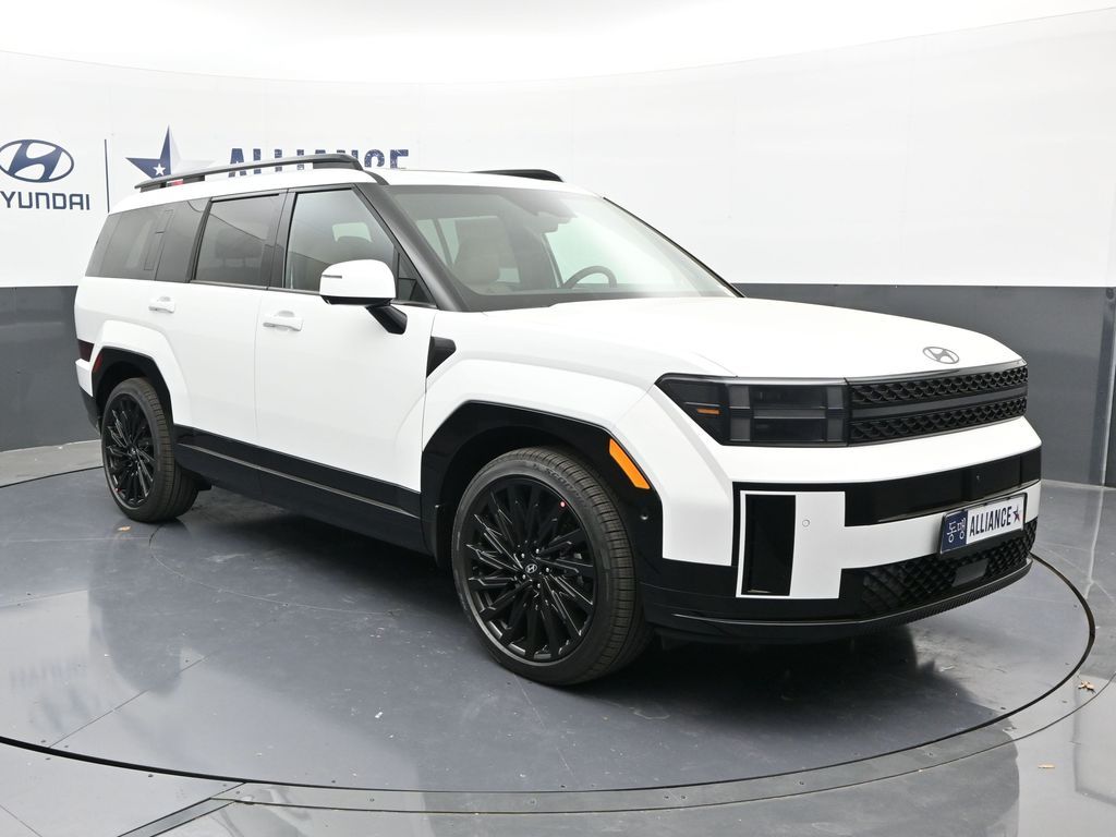 car-gallery-12