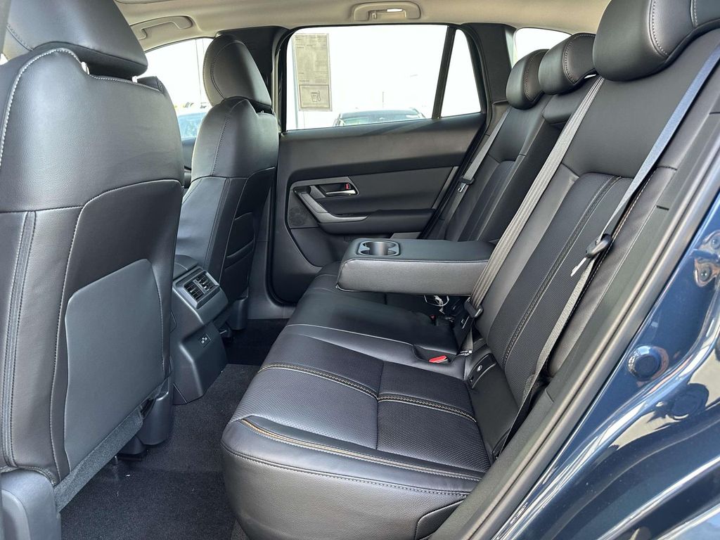 Mazda CX-50 2.5 S Premium Plus