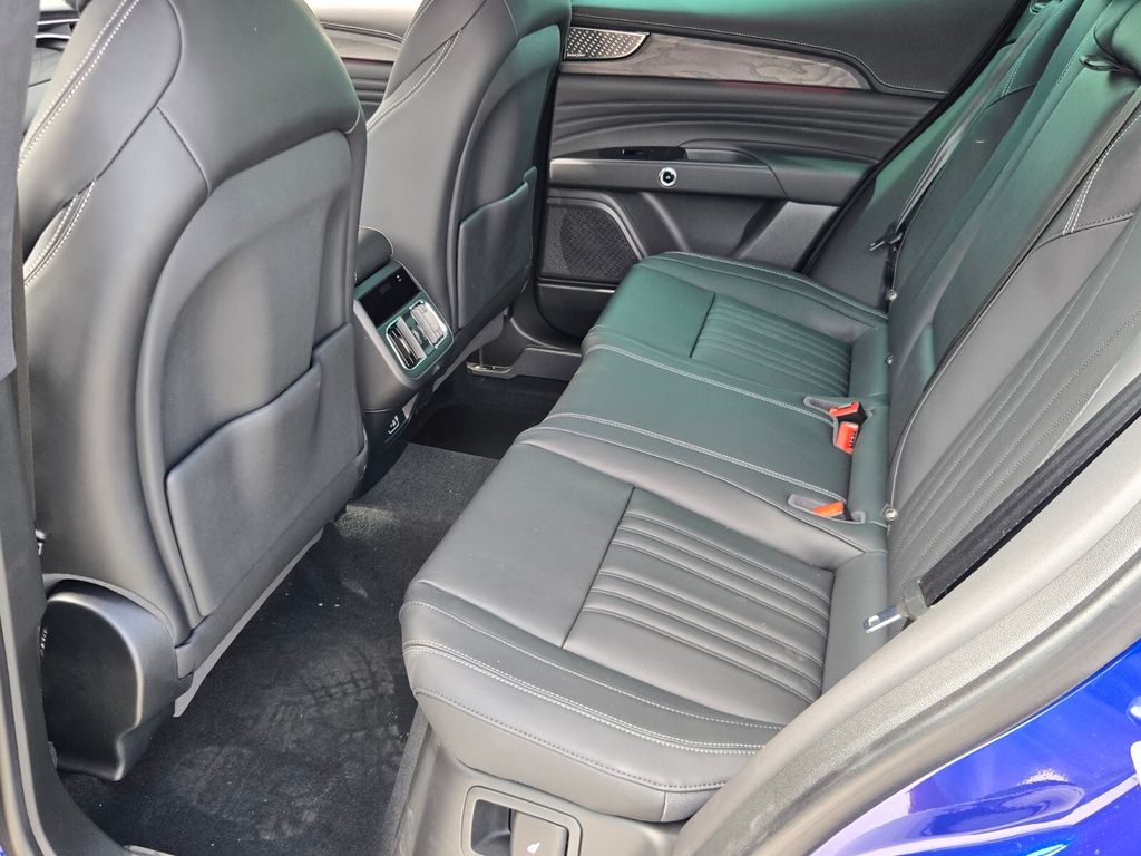 2026 Maserati Grecale - $92,365