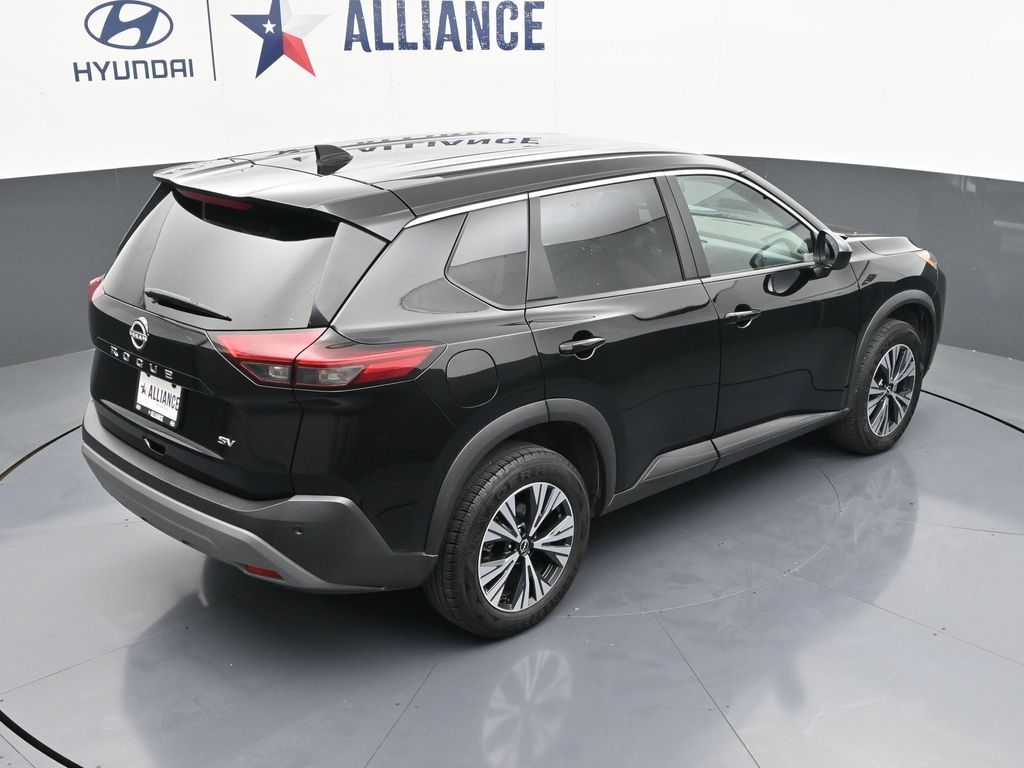 car-gallery-40