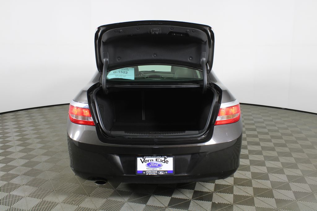 Used 2013 Buick Verano for sale in 