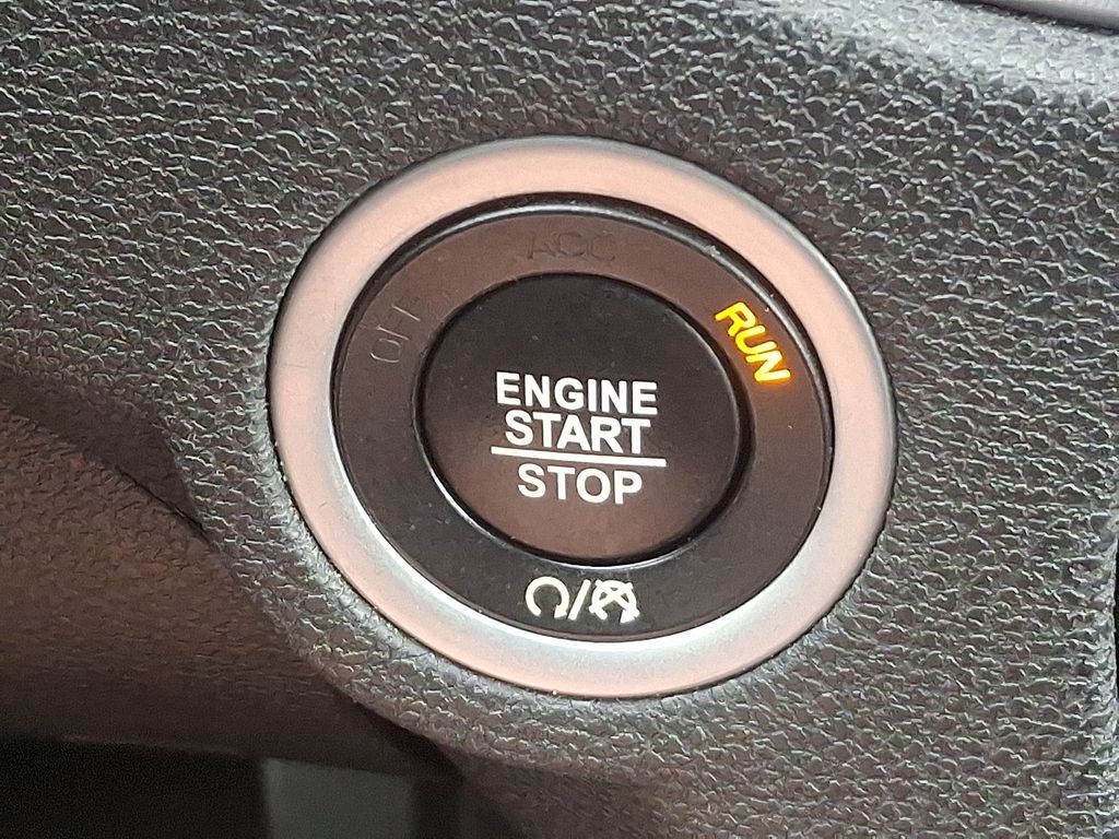 2023 Dodge Charger SXT 24