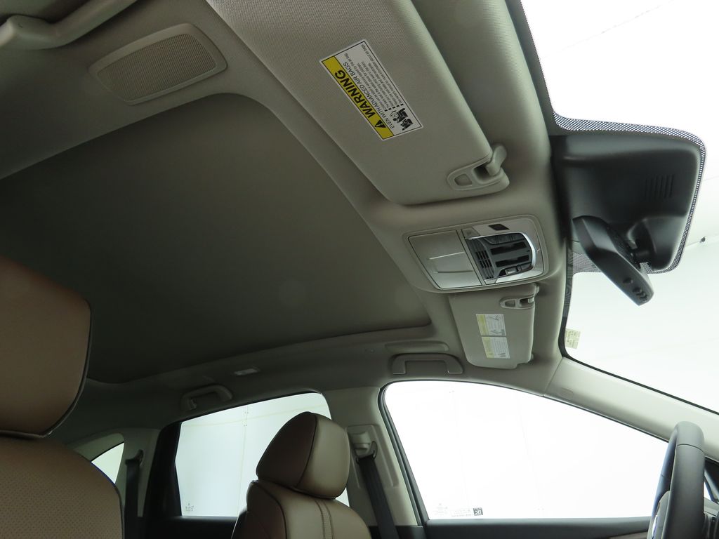 Thumbnail: 2026 Acura RDX - 18