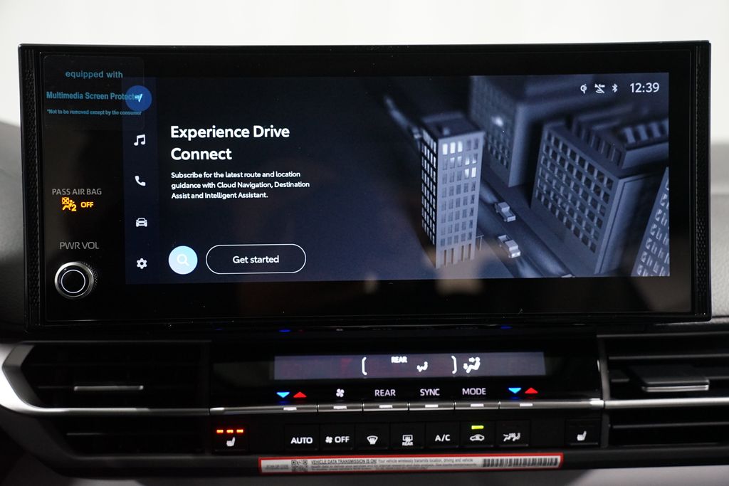 Thumbnail: 2026 Toyota Sienna - 17