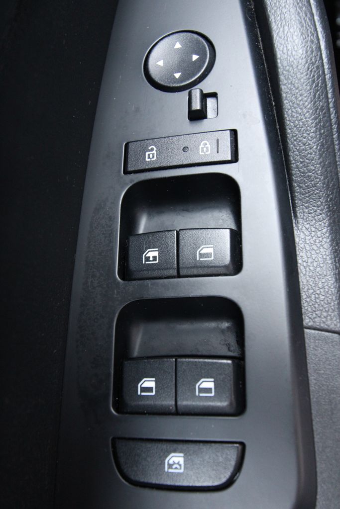 Used 2024 Kia Sportage SUV