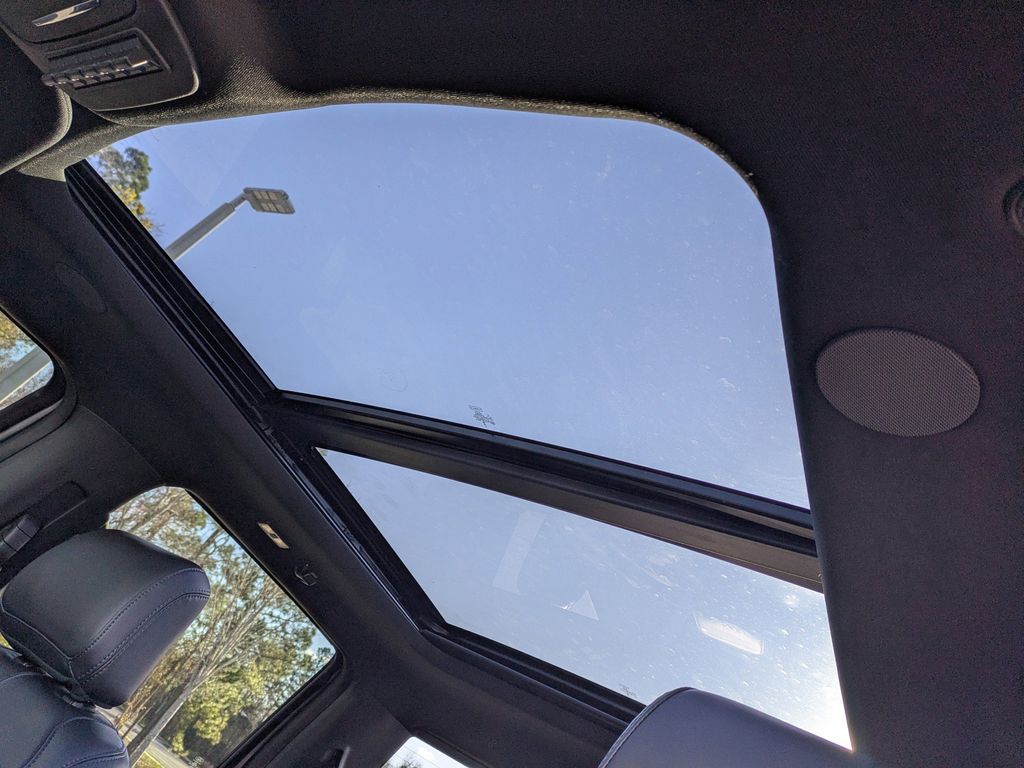 2026 Ford F-350 Super Duty Platinum