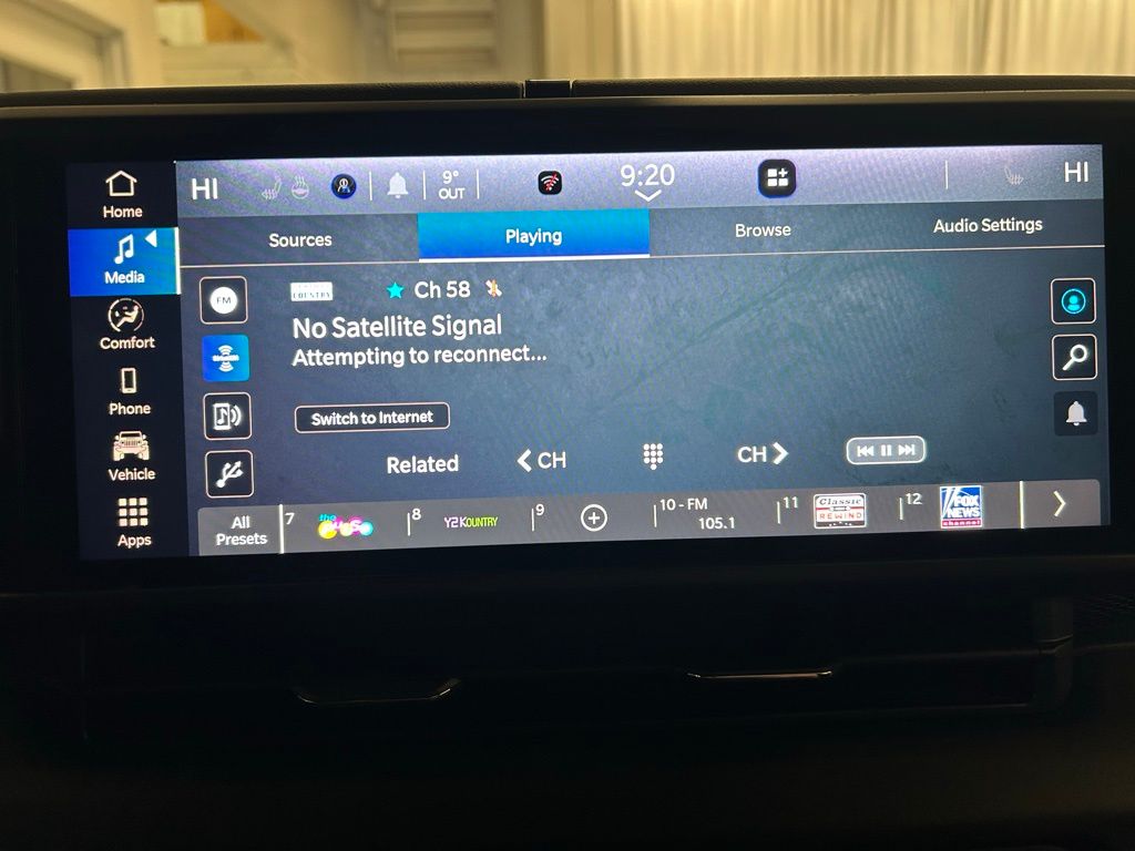 new 2026 Jeep Wrangler car, priced at $58,145