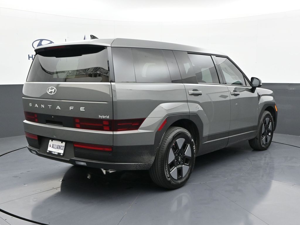 car-gallery-7