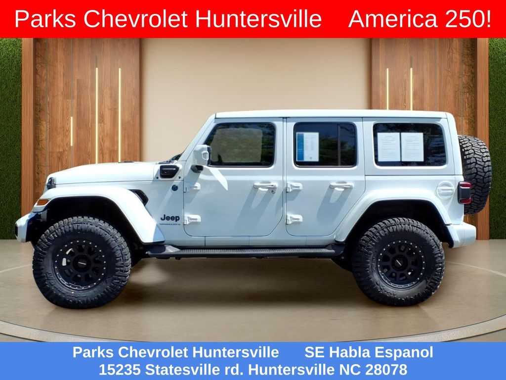 JeepWrangler28