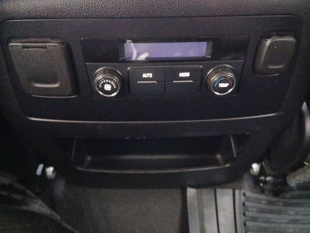 Used Car 2020 Chevrolet Suburban  Lt For Sale Under $20,000 In Austin, Texas