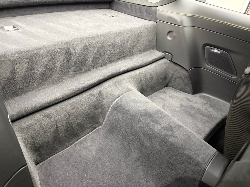 Thumbnail: 2024 Porsche 911 - 27