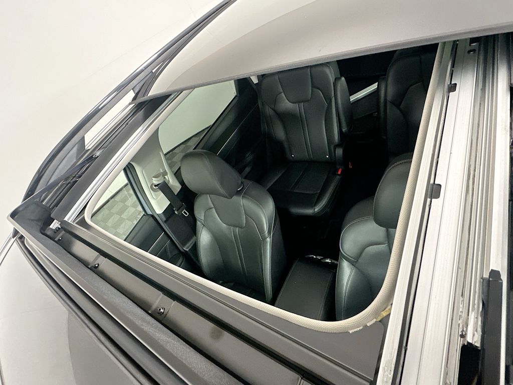 car-gallery-22