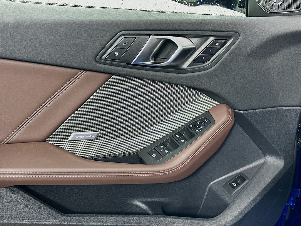 Thumbnail: 2026 BMW 2 Series - 20