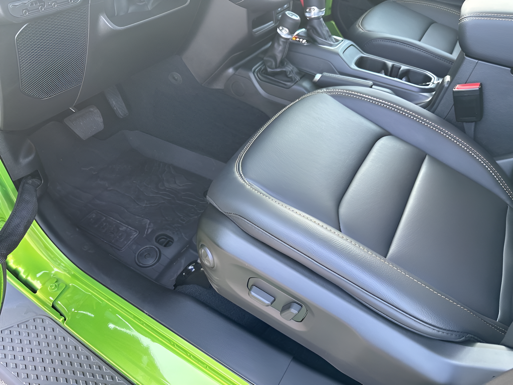 New Car 2025 Jeep Gladiator  For Sale Under $50,000 In Austin, Texas