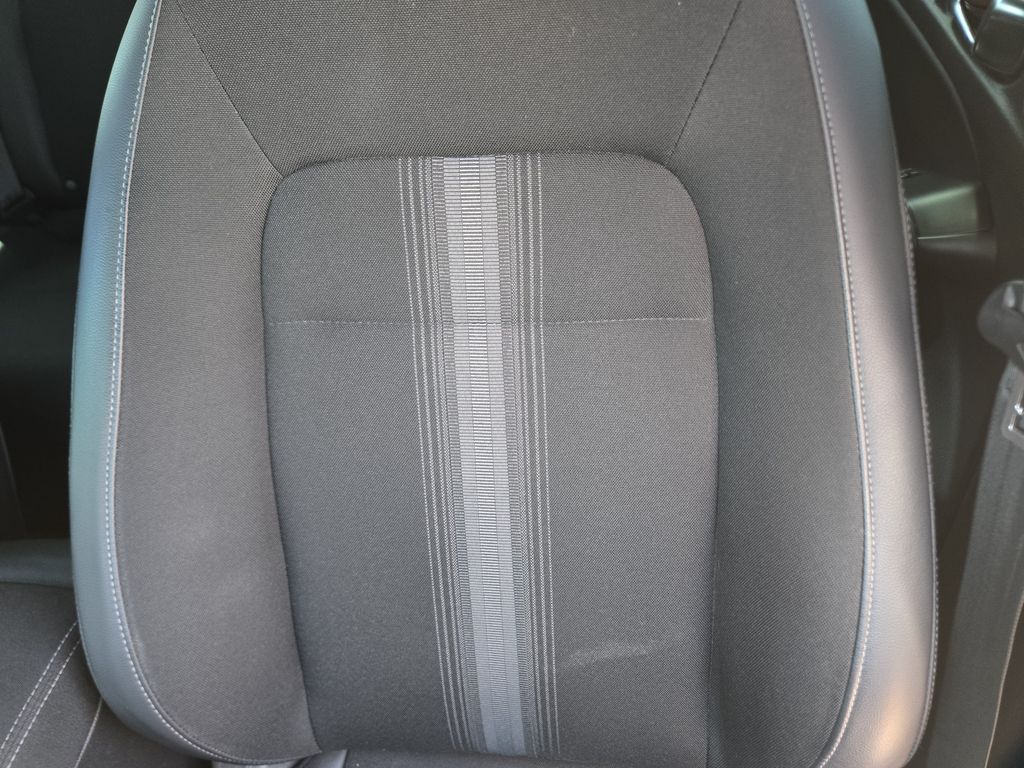 2024 Honda Civic Sport  at Emmons Autoplex