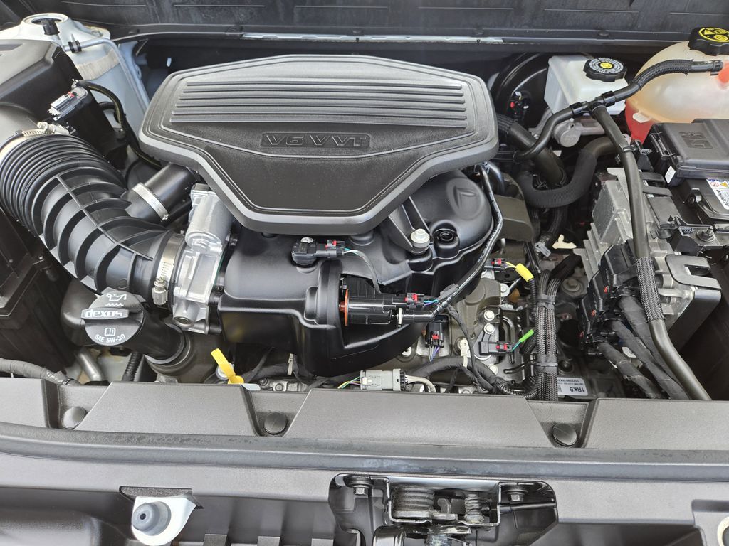 car-gallery-31