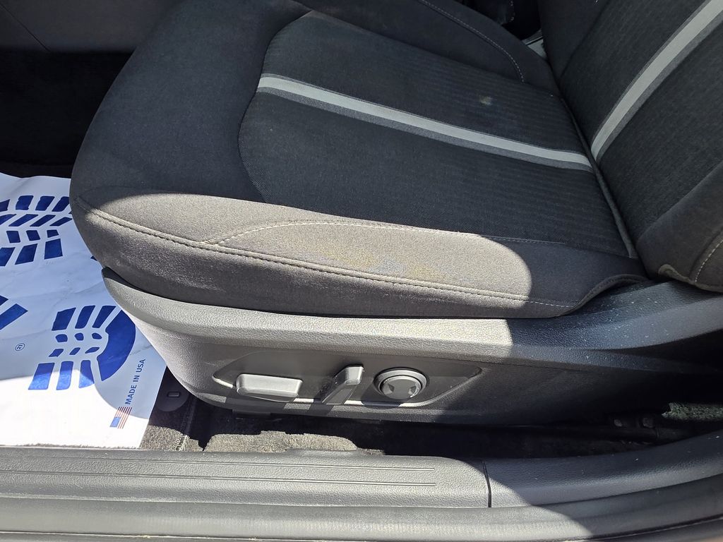 Used 2024 Hyundai Sonata Sedan