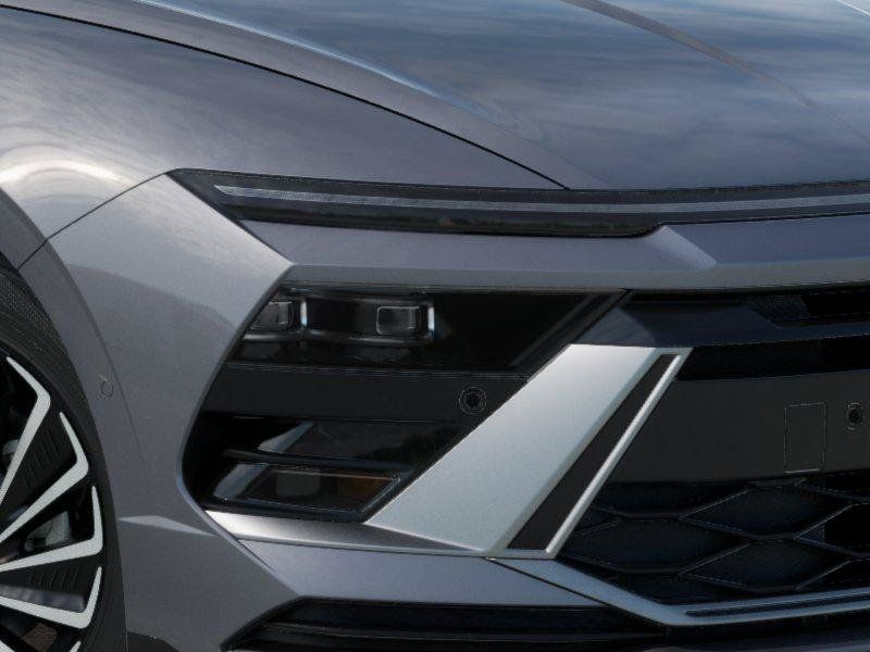 car-gallery-9