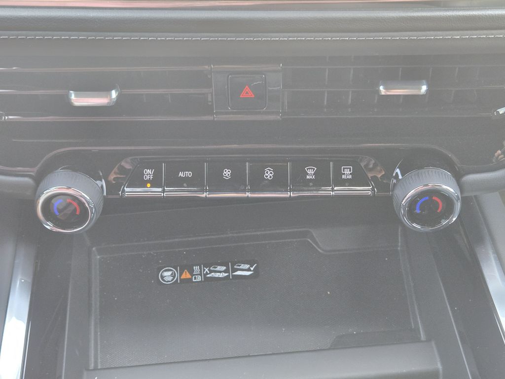 car-gallery-21