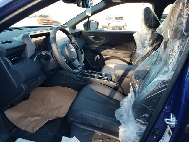 new 2026 Subaru Outback car, priced at $39,349