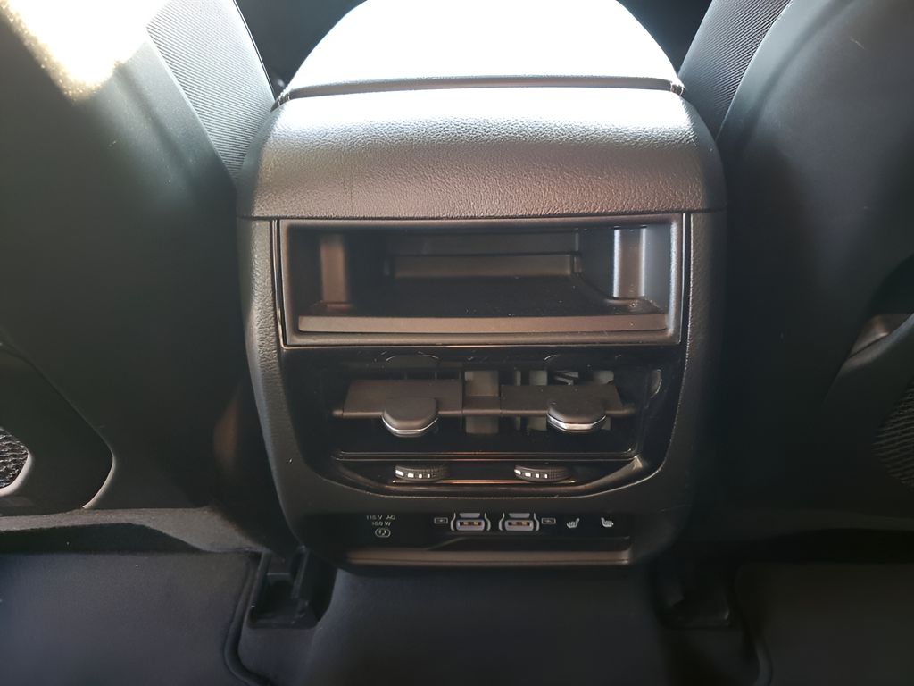 Used Car 2023 Jeep Grand Cherokee  Limited For Sale Under $30,000 In Austin, Texas