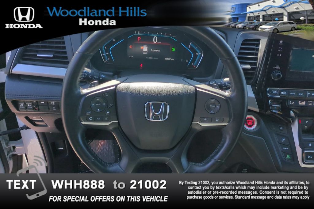 car-gallery-10