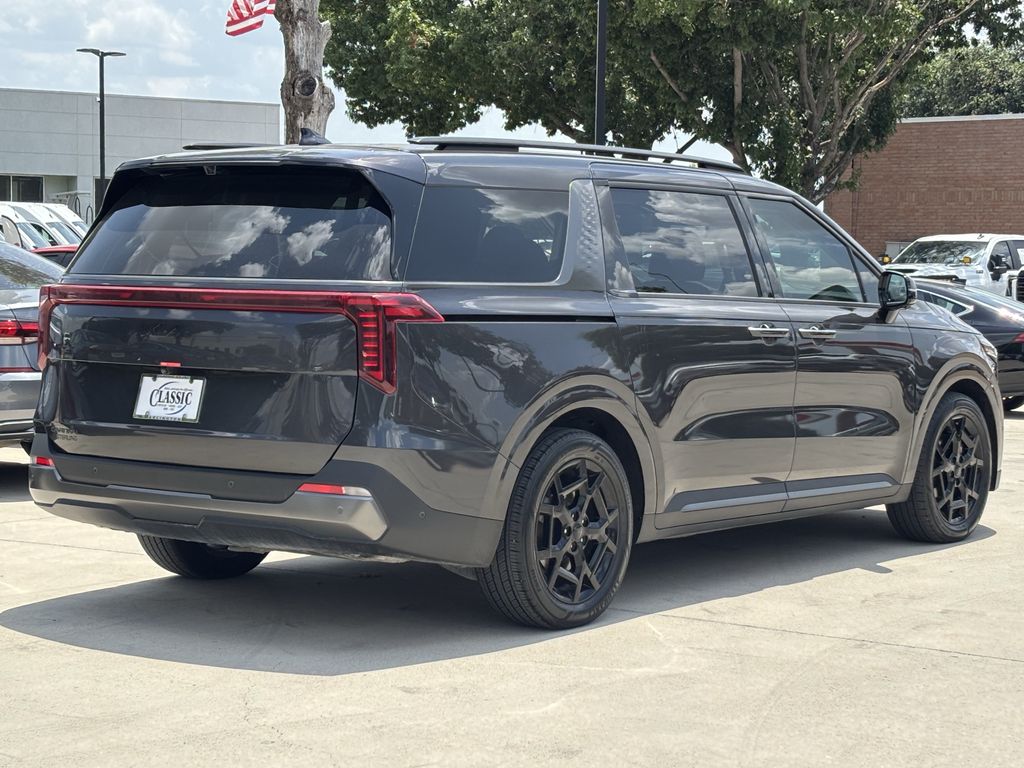 car-gallery-3