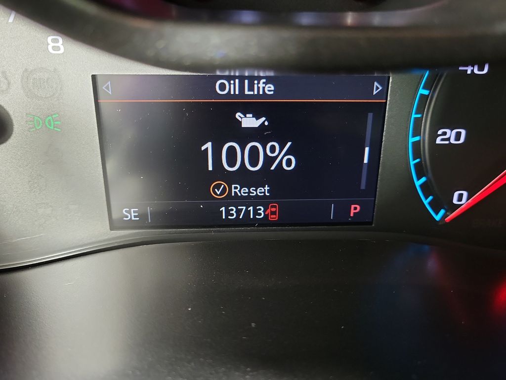 2022 GMC Canyon Elevation White at Wharton Chevrolet GMC