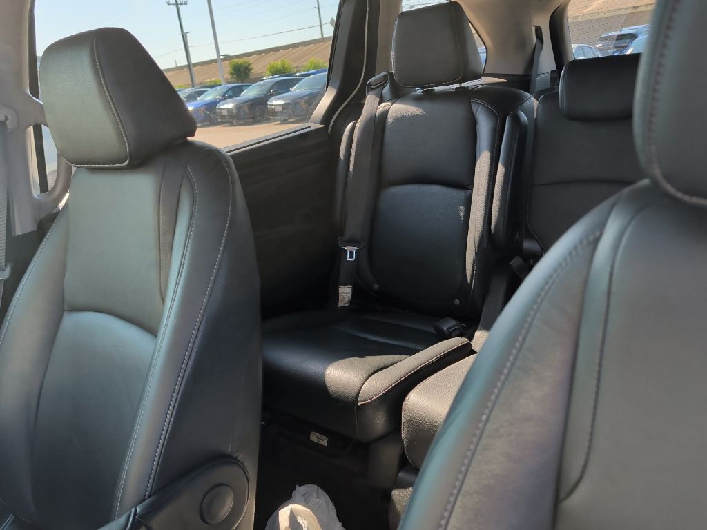 car-gallery-10