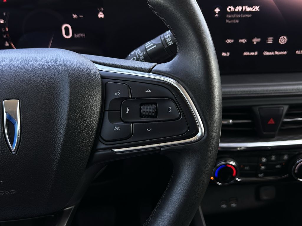 car-gallery-16