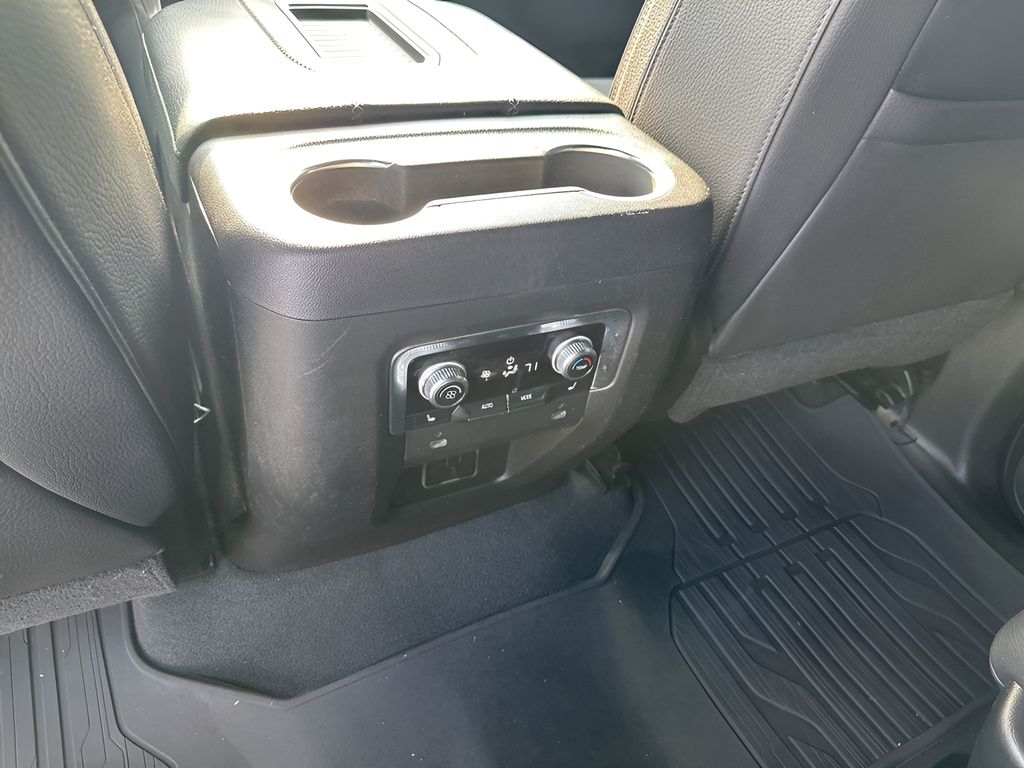 Used Car 2021 Gmc Yukon  Denali For Sale Under $60,000 In Austin, Texas