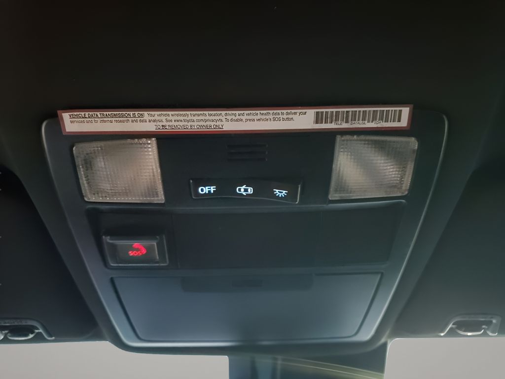 Used Car 2021 Toyota Tacoma  Trd Sport For Sale Under $30,000 In Austin, Texas