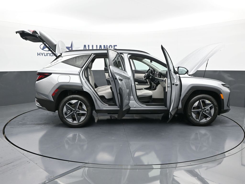 car-gallery-43