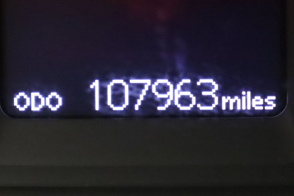 Thumbnail: 2017 Toyota Corolla - 24