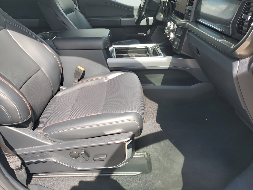 Used Car 2024 Ford F-250sd  Lariat For Sale Under $80,000 In Austin, Texas