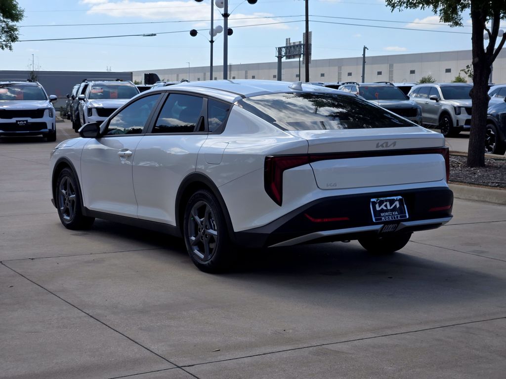 car-gallery-3