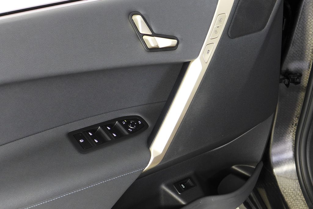 2024 BMW iX xDrive50 11