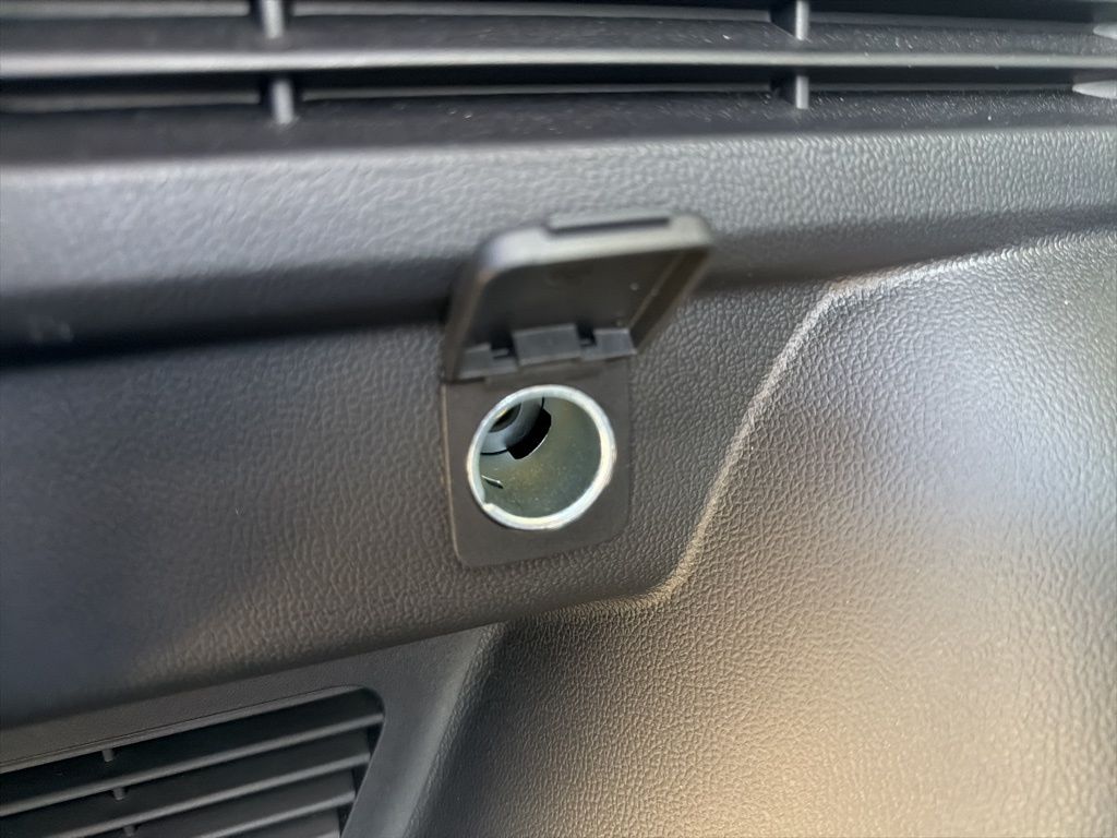 used 2023 Ford Escape car, priced at $22,995