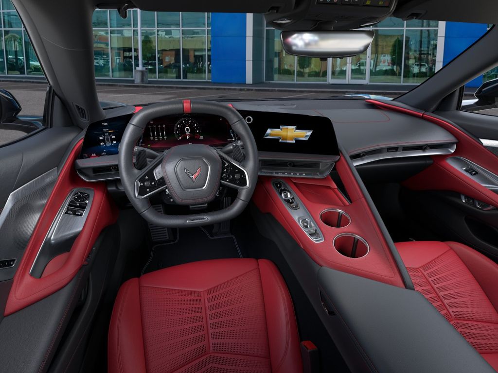 car-gallery-15