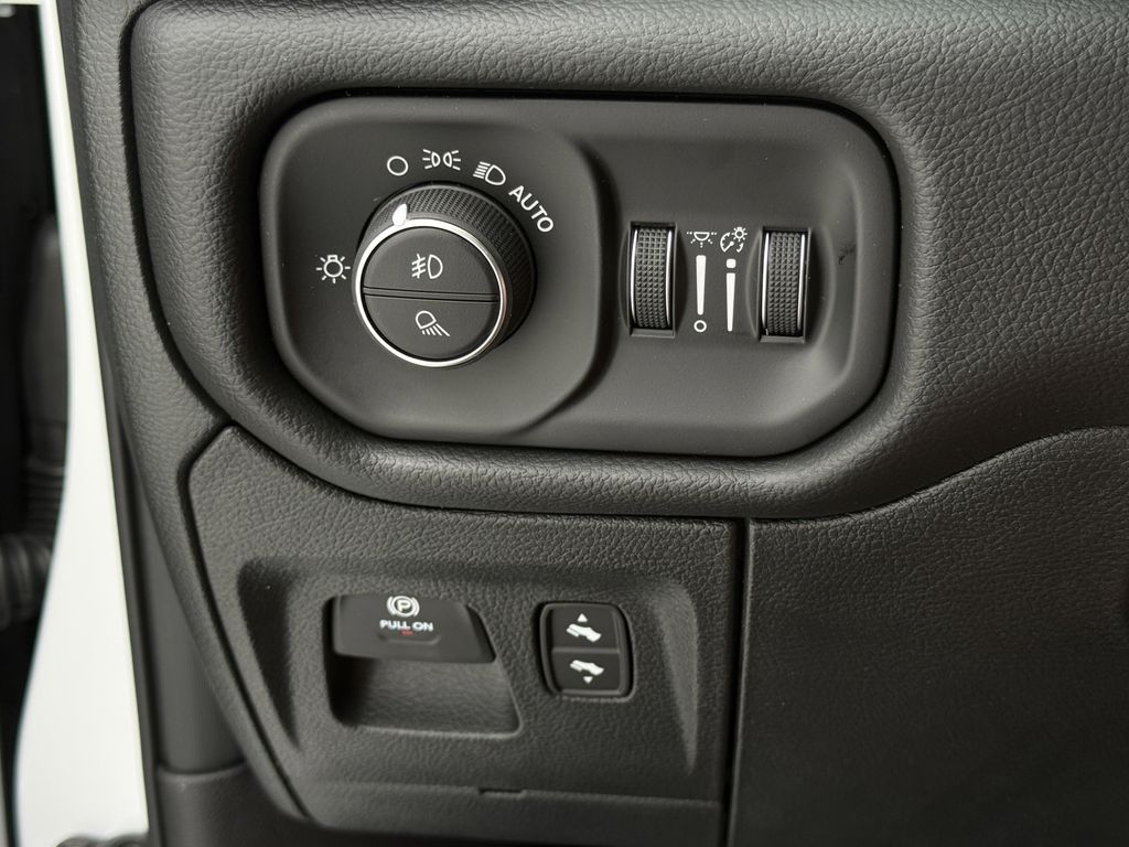 car-gallery-23