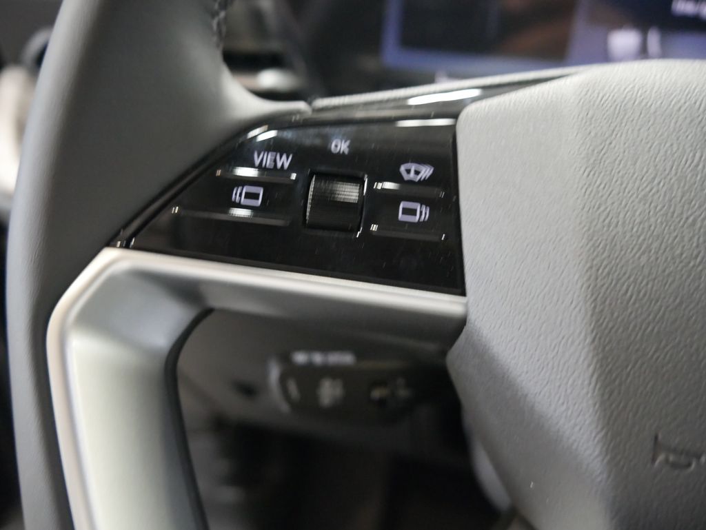 Thumbnail: 2026 Audi Q5 - 22