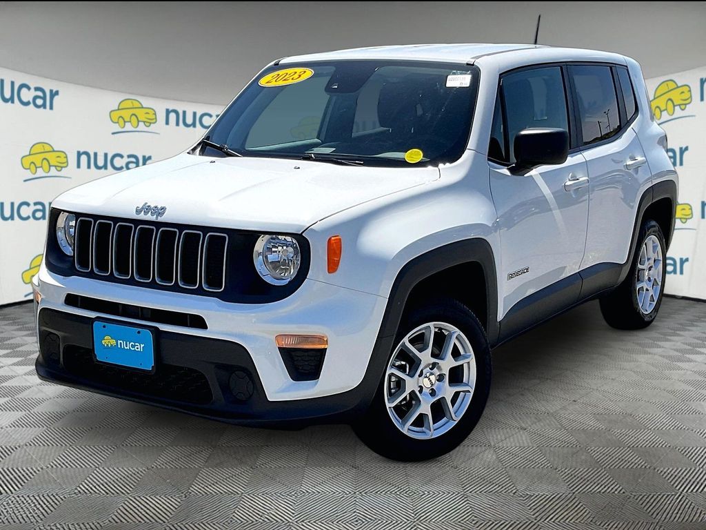 View vehicle photo 3