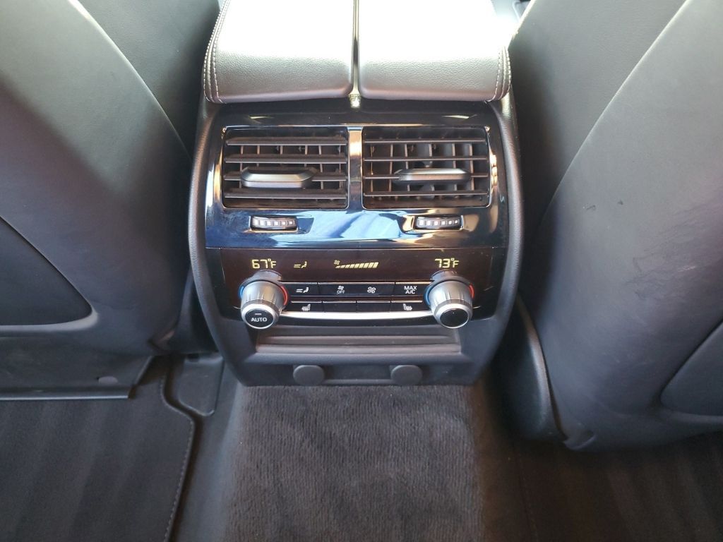 Used Car 2019 Bmw M5  Base For Sale In Austin, Texas