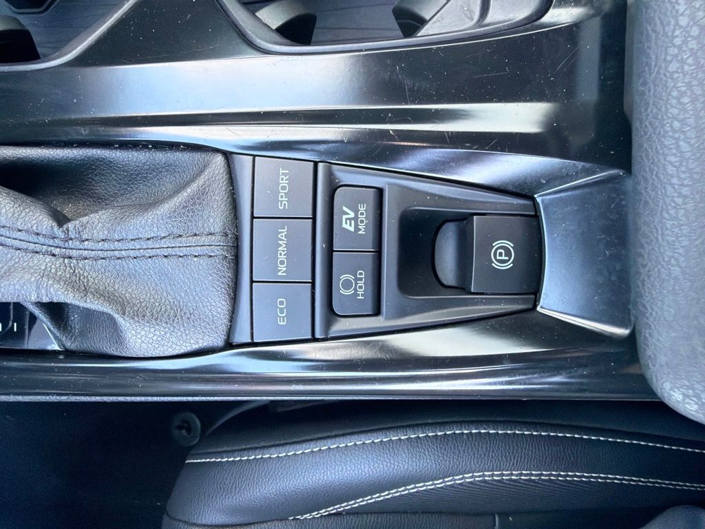 car-gallery-10