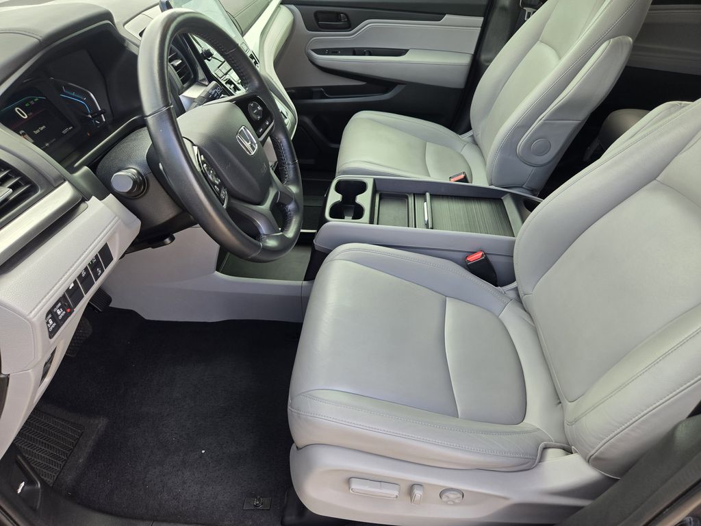 car-gallery-11
