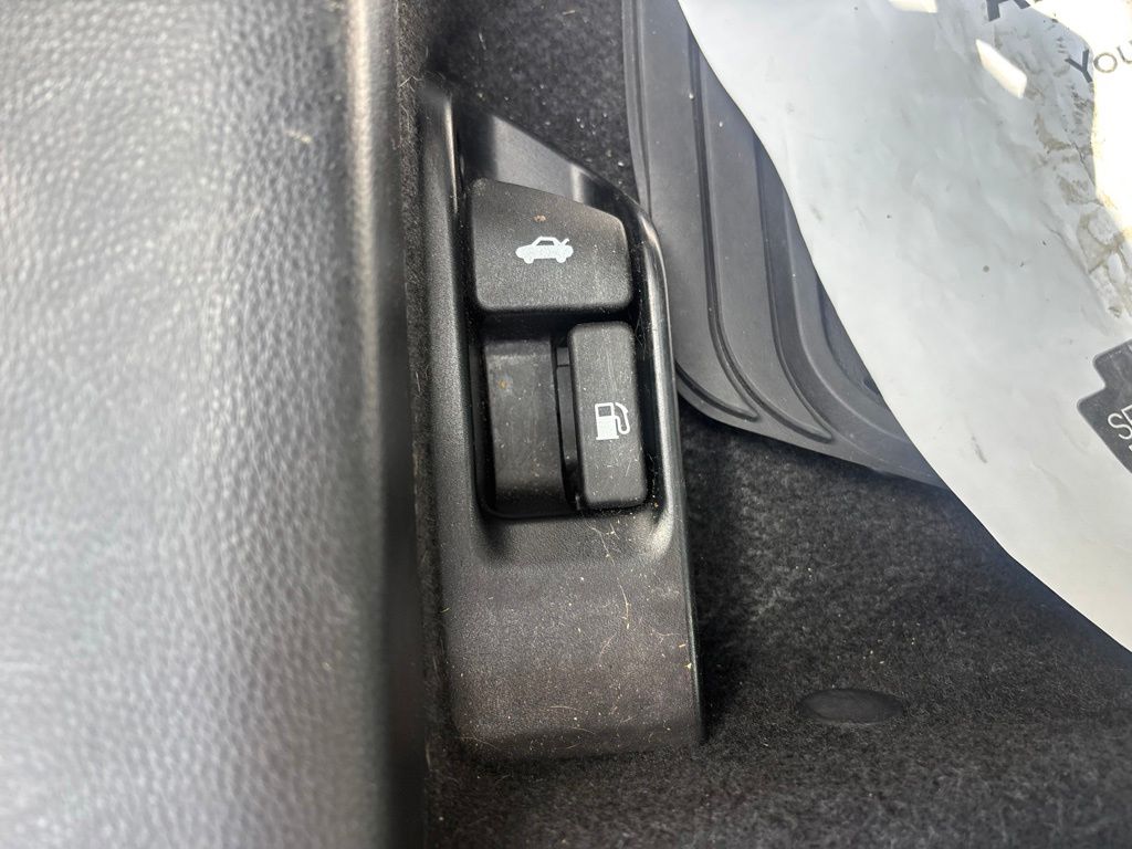 Used 2025 Toyota Corolla Sedan